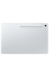 Samsung Galaxy Tab S10 FE+ WiFi 128GB X620 Argent