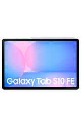 Samsung Galaxy Tab S10 FE WiFi 128GB X520 Bleu