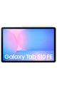 Samsung Galaxy Tab S10 FE WiFi 128GB X520 Bleu