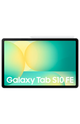 Samsung Galaxy Tab S10 FE WiFi 128GB X520 Argent