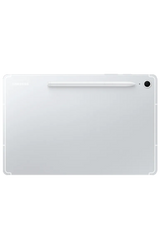 Samsung Galaxy Tab S10 FE WiFi 128GB X520 Argent