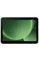 Samsung Galaxy Tab Active5 Pro WiFi + 5G 128GB X356 Vert Enterprise Edition