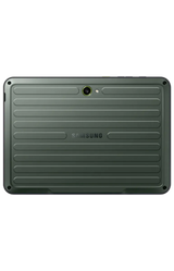 Samsung Galaxy Tab Active5 Pro WiFi + 5G 128GB X356 Vert Enterprise Edition