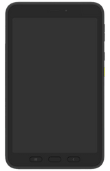 Samsung Galaxy Tab Active5 5G 128GB X306 Vert Enterprise Edition