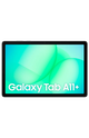 Samsung Galaxy Tab A11+ WiFi 6GB/128GB Gris Enterprise Edition