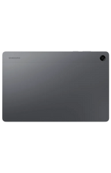 Samsung Galaxy Tab A11+ WiFi 6GB/128GB Gris Enterprise Edition