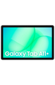 Samsung Galaxy Tab A11+ WiFi 8GB/256GB Argent