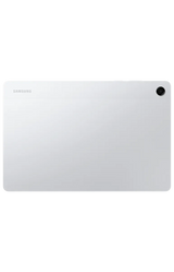 Samsung Galaxy Tab A11+ WiFi 8GB/256GB Argent