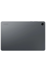 Samsung Galaxy Tab A11+ WiFi + 5G 6GB/128GB Gris