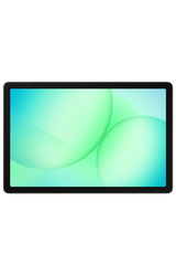 Samsung Galaxy Tab A11+ WiFi + 5G 8GB/256GB Argent