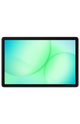 Samsung Galaxy Tab A11+ WiFi + 5G 8GB/256GB Argent