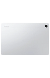 Samsung Galaxy Tab A11+ WiFi + 5G 8GB/256GB Argent
