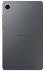Samsung Galaxy Tab A11 WiFi 4GB/64GB Gris