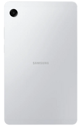 Samsung Galaxy Tab A11 WiFi 4GB/64GB Argent