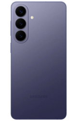 Samsung Galaxy S26+ 512GB Violet