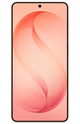 Samsung Galaxy S26+ 512GB Or