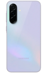 Samsung Galaxy A36 5G 256GB A366 Violet