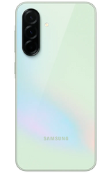 Samsung Galaxy A36 5G 256GB A366 Vert