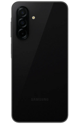 Samsung Galaxy A26 5G 256GB A266 Noir