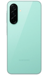 Samsung Galaxy A26 5G 128GB A266 Menthe