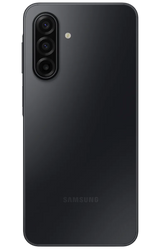Samsung Galaxy A17 5G 128GB Noir