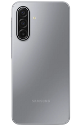 Samsung Galaxy A17 5G 128GB Gris