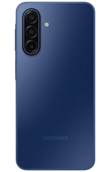 Samsung Galaxy A17 5G 128GB Bleu