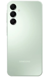 Samsung Galaxy A16 128GB A165 Vert