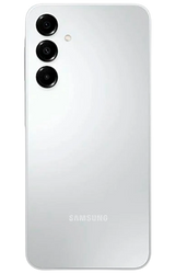 Samsung Galaxy A16 128GB A165 Gris