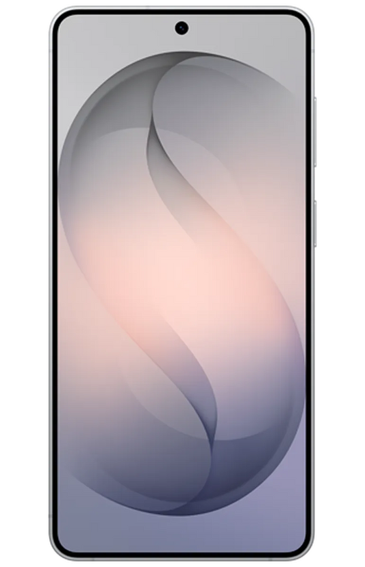 Samsung Galaxy S26+ 512GB Argent