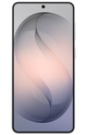 Samsung Galaxy S26+ 512GB Argent