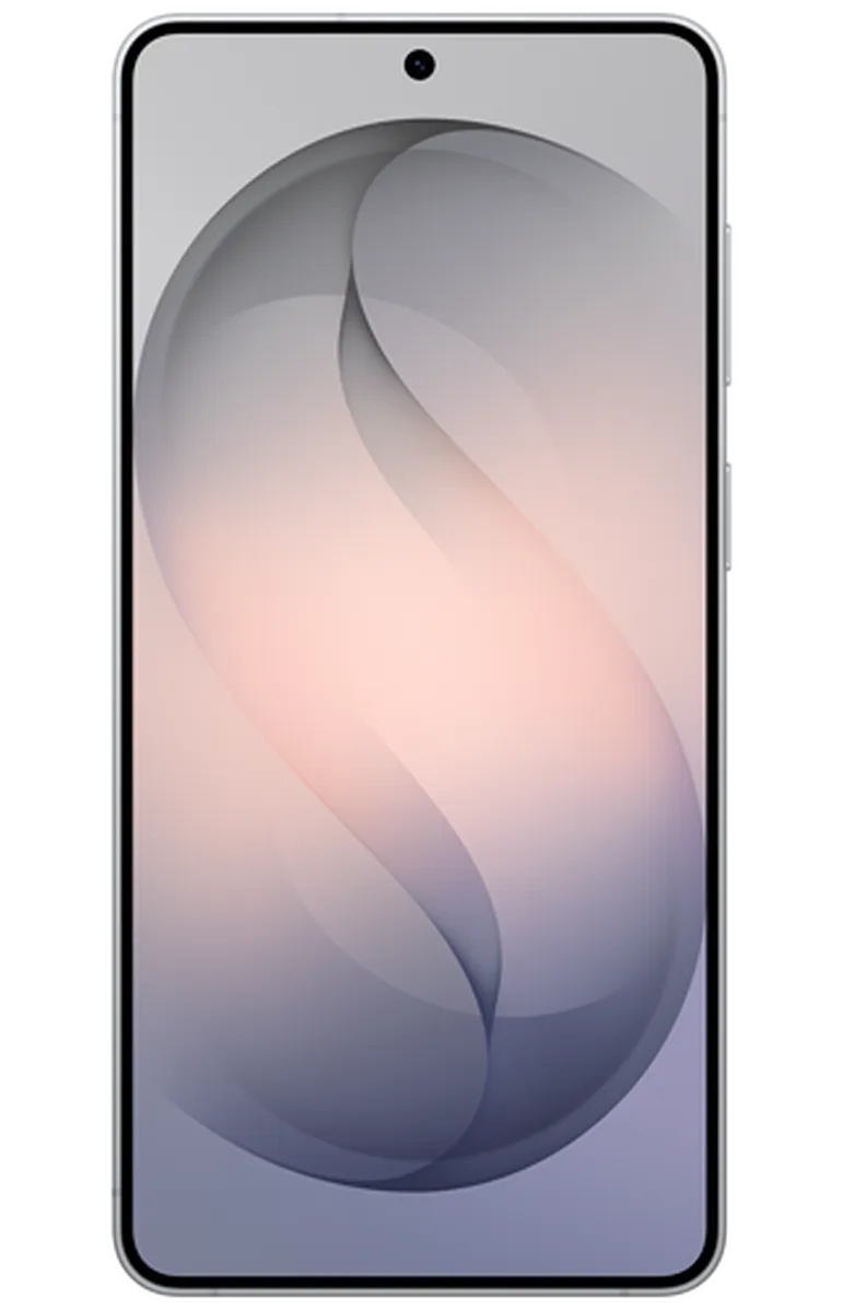 Samsung Galaxy S26+ 512GB Argent