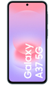 Samsung Galaxy A37 5G 128GB Vert Foncé