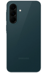 Samsung Galaxy A37 5G 128GB Vert Foncé