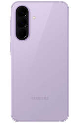 Samsung Galaxy A37 5G 128GB Violet