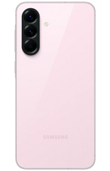 Samsung Galaxy A56 5G 128GB A566 Rose