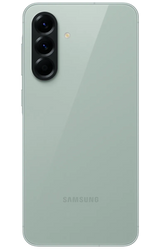 Samsung Galaxy A56 5G 128GB A566 Vert