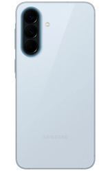 Samsung Galaxy A57 5G 128GB Bleu Clair