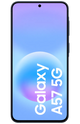 Samsung Galaxy A57 5G 128GB Bleu Foncé