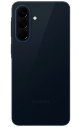 Samsung Galaxy A57 5G 128GB Bleu Foncé