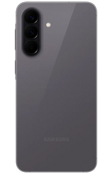 Samsung Galaxy A57 5G 128GB Gris
