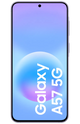 Samsung Galaxy A57 5G 128GB Violet