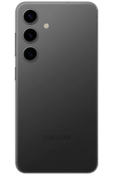 Samsung Galaxy S24 256Go S921 Noir
