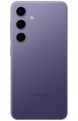 Samsung Galaxy S24 128Go S921 Violet