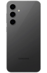 Samsung Galaxy S24 FE 128GB S721 Noir