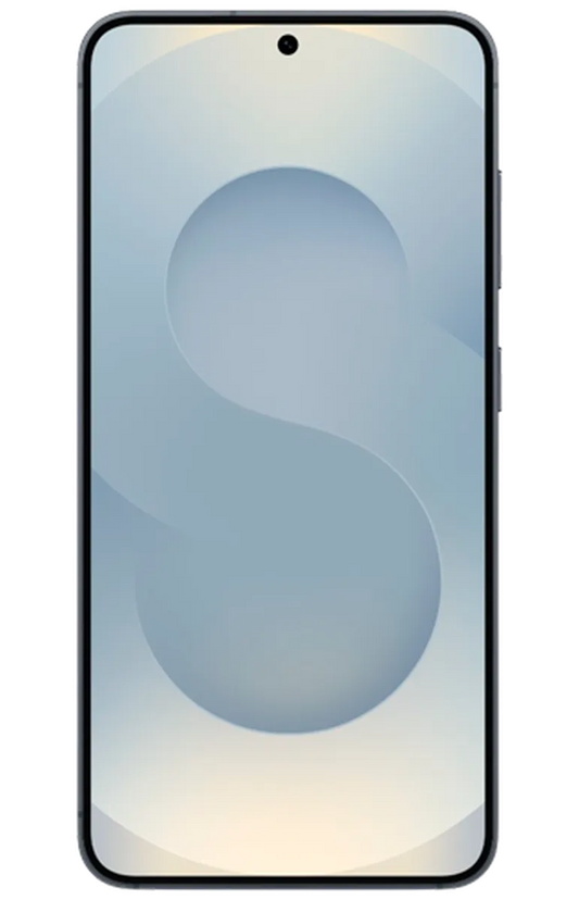 Samsung Galaxy S25 512GB S931 Noir