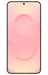 Samsung Galaxy S25 128GB S931 Or