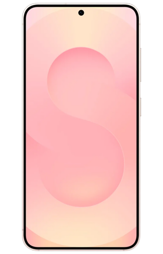 Samsung Galaxy S25 128GB S931 Or