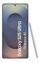 Samsung Galaxy S25 Ultra 1TB S938 Bleu