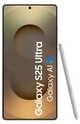 Samsung Galaxy S25 Ultra 1TB S938 Gris